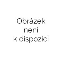 Sada příslušenství a ND pro přestavbu zádového postřikovače 425/475 Comfort na 425/575 Pro