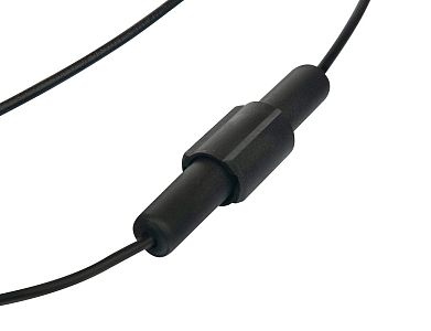 AOdHa/s SLYŠITELNÝ - plašič na myši, odháněč na myši, plašič kun z auta