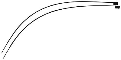 AOdHa/s SLYŠITELNÝ - plašič na myši, odháněč na myši, plašič kun z auta