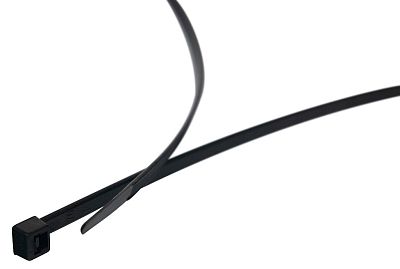 AOdHa/s SLYŠITELNÝ - plašič na myši, odháněč na myši, plašič kun z auta