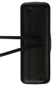 AOdHa/s SLYŠITELNÝ - plašič na myši, odháněč na myši, plašič kun z auta