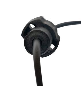 AOdHat TICHÝ - plašič na myši, odháněč na myši, plašič kun z auta