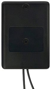 AOdHat TICHÝ - plašič na myši, odháněč na myši, plašič kun z auta