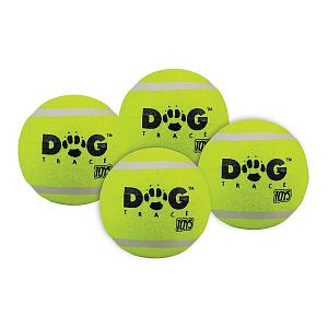 Aportovací sada pod stromeček pro střední a velké pejsky