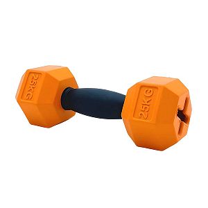 Aportovací sada pod stromeček pro střední a velké pejsky