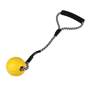 Aportovací vánoční sada pro menší pejsky