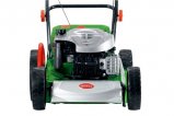 Benzínová sekačka Brill Steelline Plus 46 XL R 5.5