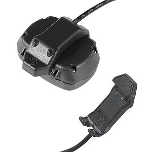 DOG GPS mini lokátor pro psy