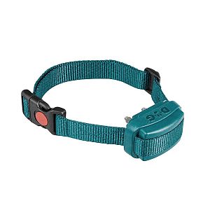 Elektronický obojek proti štěkání d-mute basic