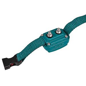 Elektronický obojek proti štěkání d-mute basic