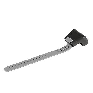 Elektronický výcvikový obojek pro psy d-control Edge 450R ONE s prstýnkovým ovladačem