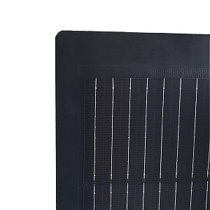 Flexibilní solární panel 200W