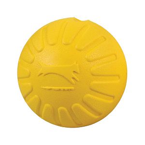 FOAM sada pro pejsky