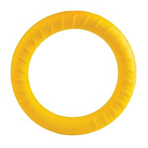 FOAM sada pro pejsky