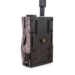 Fotopast Dogtrace d-guard GSM/GPRS