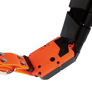 GPS obojek pro psa DOG GPS X40