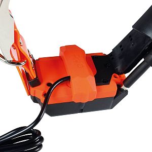 GPS obojek pro psa s výcvikovým modulem DOG GPS X40T
