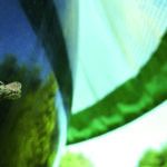 H-trap past na ovády