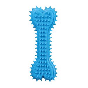 Hravá kousací sada pro pejsky