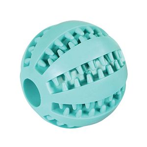 Hravá kousací sada pro pejsky