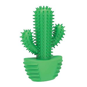 Hravá kousací sada pro pejsky