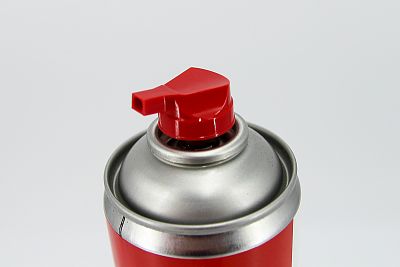 Insekticid PROPAL HERKULES S - (MAX - na vosy a sršně) 750ml