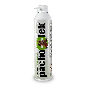 Koncentrát na ochranu srnčat před senosečí