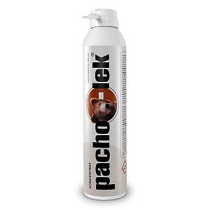 Koncentrát proti medvědům 250 ml