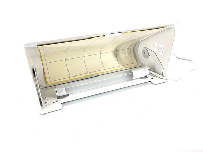 Lepový světelný lapač hmyzu MiMA 25 LED