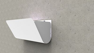 Lepový světelný lapač hmyzu MiMA 25 LED