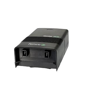 Monitorovací zařízení pro elektrický ohradník LTE Monitor MC20