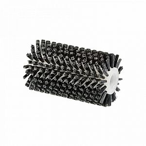 MultiBrush li-on – silný bateriový kartáč