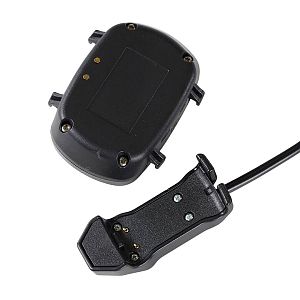 Nabíjecí klips pro DOG GPS mini lokátor