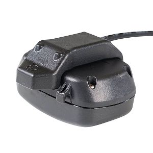 Nabíjecí klips pro DOG GPS mini lokátor