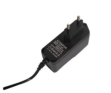 Napájecí zdroj pro odháněč na myši, plašič myší, plašič kun řady OdH