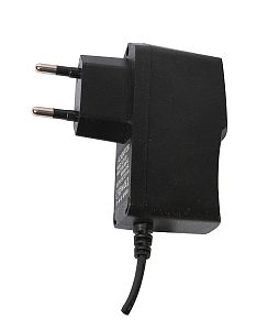 Napájecí zdroj pro odháněč na myši, plašič myší, plašič kun řady OdH