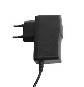 Napájecí zdroj pro odháněč na myši, plašič myší, plašič kun řady OdH