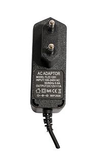 Napájecí zdroj pro odháněč na myši, plašič myší, plašič kun řady OdH