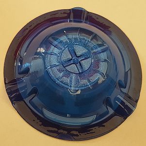 Nástraha proti mravencům - domečky