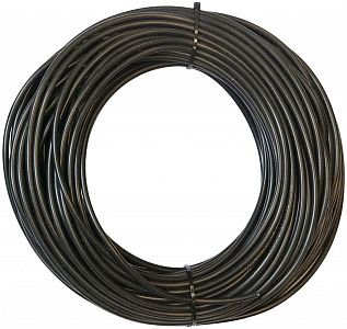 OdP-2 Plašič a odháněč ptáků se 2 reproduktory