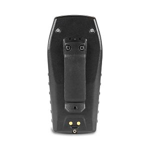 Ovladač k výcvikovému obojku pro psy d-control Edge 250R