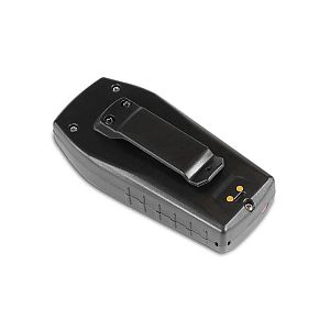 Ovladač k výcvikovému obojku pro psy d-control Edge 450R