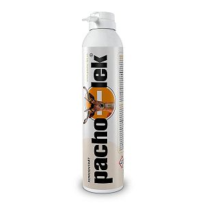 Pachový koncentrát proti vysoké zvěři 250 ml