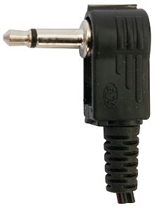 Plašič na myši, odháněč na myši, plašič kun OdH1-MAX včetně adaptéru