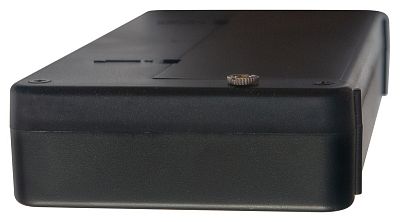 Plašič na myši, odháněč na myši, plašič kun OdH1-MAX včetně adaptéru