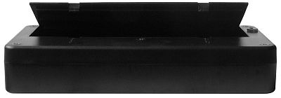 Plašič na myši, odháněč na myši, plašič kun OdH1 slyšitelný + adaptér