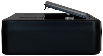 Plašič na myši, odháněč na myši, plašič kun OdH1 tichý + baterie