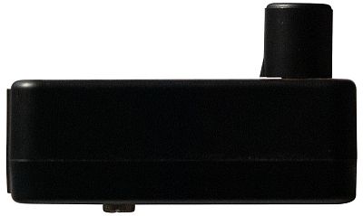 Plašič na myši, odháněč na myši, plašič kun OdM s regulací hlasitosti + adaptér