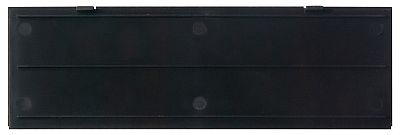 Plašič na myši, odháněč na myši, plašič kun OdM s regulací hlasitosti + baterie