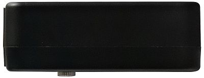 Plašič na myši, odháněč na myši, plašič kun OdM3 bez regulace hlasitosti + baterie